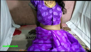 Video 1571846185: fingering wife's hairy, fingers fucks hairy, hairy girl fingering, hairy ass fingered, horny indian girl fingering, college girl finger fucked, horny hairy housewife, hairy couple fucking, ass fingered fucked hard, finger fucking big boobed, amateur hairy housewife, finger fucking sex, homemade hairy wife, handjob finger ass, indian desi girl fingering, hot desi girl fingering, indian web sex