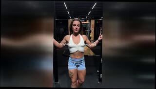 Video 1658361193: stepdaughter caught stepdad, solo masturbation squirting orgasm, solo squirt amateur, solo female squirt, big squirt solo, solo masturbation moaning orgasm, ass squirt orgasm, solo masturbation porn, best amateur squirting, solo masturbation hd, squirting rain, stepdad fantasy, squirting british