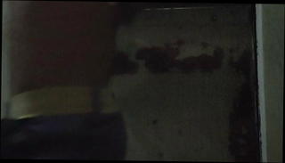 Video 1574598571: big cock anal gangbanged, amateur anal gangbang, gangbang amateur gay, big black cock gangbang, guy anal gangbang, asian anal gangbang, anal gangbang hd, black men gangbang, big cock handjob masturbation, pakistani gay masturbation