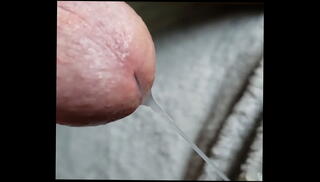 Video 1533467805: prostate milking, prostate dripping, cock anal cum, amateur anal cum