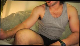 Video 1654640931: hairy hunk solo, joi solo masturbation, cum joi pov, hairy solo gay, pov solo cumshot, pov amateur solo, hairy guy solo, hairy men solo, hairy man solo, solo pov hot, solo boy masturbating cum, hairy hunk jerks, hairy hunk moans, straight hairy hunk, hairy bearded hunk, hairy muscular hunk, asian hunk solo, hairy latino cum, solo masturbation hd, joi italian, gay filipino boys, porn
