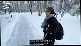 Video 1657735901: ass girl squirting, girl squirting big ass, teen girl squirting, squirt amateur homemade, girl first squirt, russian girl squirt, squirting bitch, cute girl squirting, squirt beautiful girls, squirt blonde girl, squirting sex, big squirting cumshot, squirting straight, date squirt, squirt home, love squirting, squirt hd, 18 year girl sex, girl copulating, teen girl picked, coitus