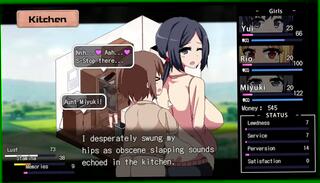 Video 1658646095: milf cuck, horny big ass milf, horny milf cumshot, horny milf humps, milf game