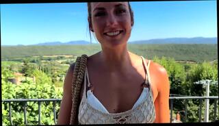 Video 1656701954: milf lesbian threesome, one very sexy, sexy panties, takes sexy, couple