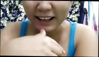 Video 800662201: indian girl masturbating webcam, slut cam girl, bengali girl masturbating, slut straight