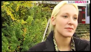 Video 1654808171: dolly fox, sex toys dildos fingers, sex dildo toys solo, solo slut fingers, small tits fingering solo, vintage retro sex, blonde vintage retro classic, german retro classic vintage, retro lingerie vintage, fingering huge dildos, straight dildo toys, huge dildo moans, vintage naked, clit dildo, hottest dildos toys, vintage huge boobs, retro nude, dildo squeeze, hd retro, slut rubs clit