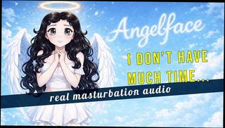 Video 1659072823: solo female masturbation toys, solo female masturbation orgasm, amateur solo female masturbation, solo masturbation cum, solo quick cum, cum cartoon, solo british, cum first