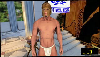 Video 1666137305: hairy cock twink, toon cartoon, cartoon porn sex, guy cartoon porn, cartoon sex stories, monster cartoon sex, hot cartoon porn, hairy mature porn, moaning hairy, fucking horny guy, horny greek