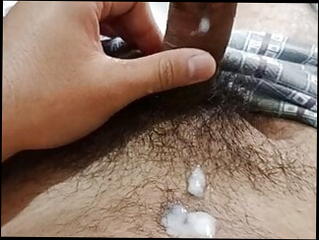 Video 1580244021: twink dildo solo, twink dildo cum, gay twink dildo, twink solo cumshot, solo dildo masturbation, solo amateur dildoing, asian twink dildo, young twink solo, twink handjob cum, dildo cums hard, filipino gay twink, college twink cums, dildo masturbation hd