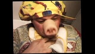 Video 1656512441: dp gangbang double penetration, anal dp gangbang double, dp babe double penetrated, fucked dp double penetration, dp double vaginal, anal gangbang dp huge, double penetration anal foursome, double penetration anal ass, double penetration anal cum, tits double penetration blowjob, double penetrated anal party, anal hot double penetration, double penetration mouth fuck, blonde babe double penetrated, double anal penetration big, double penetration hottest, old double penetration, gangbang straight, giant double, large double, pig gangbang, older gangbang, dp hd, fucking ass nude