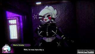 Video 1654734323: anime sex cartoon porn, anime game cartoon porn, cartoon anime big tits, milf sex animation, big ass anime cartoon, cartoon sex big dick, big boobs milf sex, milf masturbating big boobs, amateur big boobed milf, milf big tits babe, anime sex doll, hot milf sex doll, sexy hot milf