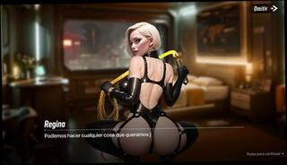 Video 1658993023: cam goddess, lust goddess game, game cartoon