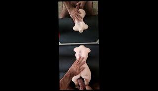 Video 1654001363: milf doggy style pov, milf pussy fucked doggy, amateur milf fucked doggy, milf pov anal fuck, dick doggy style pov, babe pov doggy styled, pov doggy style sex, hot milf fucked doggy, pov amateur solo male, milf mom pov, brunette milf doggy style, doggy style pov big, american milf solo, solo male babe brazilian, pov fantasy fuck, milf fucks babysitter, small dick pov, sis share bed, 18 step sis