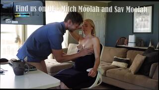 Video 1626538571: model pussy fucked, tits model fucking, amateur model fucked, model ass fucked, big tits model girl, sex girl model, amateur model blowjob, model beauty fucked, blonde model fucking, models eating pussy, american model pussy, model tight pussy, model couple, big natural tits model, small tits model, model homemade, model pornstar, model cumshot, models straight, petite blonde model, model fantasy, men model, muscle model, model plays, model hd, tits office girl fucks, office girl fucks boss, very beautiful girl fucked