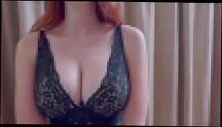 Video 1621483483: pov femdom fetish porn, femdom mistress humilation, goddess worship joi, female domination femdom pov, big tit worship joi, fetish solo porn, model goddess, big tits pornstar pov, solo porn play, pov redhead big tits, red head mistress, red lingerie pov, petite goddess