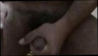 Video 1568439431: gay hunk cock, daddy cock gay, daddy bear cock, big cock muscle hunk, daddy fat cock, muscular gay hunk, gay latino hunks, big mexican cock