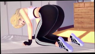 Video 1611583045: hentai porn animated 3d, cum 3d hentai animations, 3d toon porn, animated licking, porn sports, licking wet