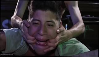 Video 1664666491: bondage domination bdsm, twink bdsm dominated, bareback gay hardcore twink, twink fucked bareback gay, deep throat bdsm bondage, twinks bareback cumshot, bareback twink cock, twink bareback raw, bareback fuck jerk cumshot, deep throat bareback homosexual, gay twink masturbation, fucked bareback filled, takes bareback cock, fucking bareback hd, bondage time, submitted