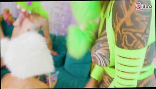 Video 1655643615: lesbian fingers dildo fucks, lesbian dildo orgy, pussy licking lesbian orgy, fingering pussy riding dildo, sex toys dildos fingers, lesbian girls fingering licking, tits lesbian licks fingers, fingering dildo orgasm, big tit lesbian orgy, fingers dildo vibrator, fingers small titted lesbian, skinny lesbian girl, lesbian pornstar fingered, wild lesbian orgy, huge lesbian orgy, lesbian fingers tattooed, lesbian girls moaning orgasming, goth girl rides dildo, women riding dildos, pussy licking lesbian shaving, giant dildo vibrator, wild lesbian sluts, finger fucks slim, dildo hair