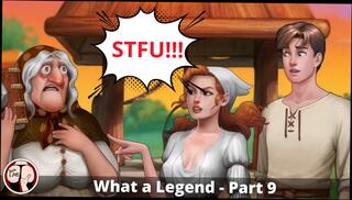 Video 1605873691: cartoon hentai sex, hentai sex fuck, hentai hot fucking, sexy hentai hot, hentai hd, fuck fat sexy, fucking straight married, hot sexy czech