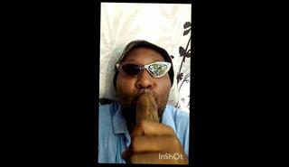 Video 1655999883: pov amateur solo male, fetish pov blowjob, solo pov hot, pov blowjob handjob, virtual sex pov, best pov handjob, romantic pov sex, solo male foreplay, behind pov, party pov, pov french, blow job