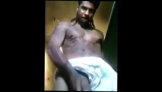 Video 1385704705: interracial black cock bbc, bbc solo cum, bbc solo cumshot, interracial bbc teen, bbc interracial porn, solo bbc masturbation, bbc interracial sex, bbc interracial gay, amateur interracial bbc, big black booty solo, solo gay teen boy, dick solo masturbating cumming, cute ass