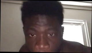 Video 1094467401: cock blowjobs black gay, big cock blowjob gay, dick sucking, big black cock head
