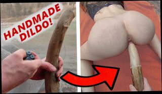 Video 1664165683: pov doggy style dildo, amateur pov doggy style, dick doggy style pov, babe pov doggy styled, cock doggy style pov, ass pov doggy style, big cock pov doggy, huge dildo doggy style, hot pov doggy style, cock dildo toy, brunette babe doggy style, hot girl dildo, pov german amateur, pov babe publicly