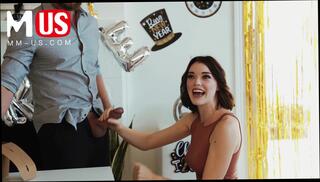 Video 1581073444: anny aurora, cumshot big tits cock, babes tits cumshot, casting babe cock, big tits german babe, girl fucked, germany girl