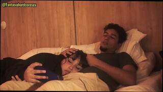 Video 1655845121: sister stepsister, teen stepsister shares, stepsister swallows, homemade hot step sister, teen step sister plays, stepsister deep throats, hot teen step sis, blowjob step sister, stepsister dick, stepsister couple, stepsister share bed, extremely hot step sister, taboo step sister, hot step sister hd, hottest step sister, teen straight dick, pecker deep throating, swallow penis