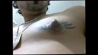 Video 373144985: gay nipple, man nipples, young gay man