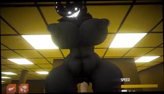 Video 1624103041: anime hentai 3d compilation, animated 3d sex compilation, cum 3d hentai animations, ass hentai animation 3d, best 3d animation compilation, 3d animation threesome, 3d anime milf, ass milf doggy fucked, amateur milf fucked doggy, milf pussy fucked doggy, 3d animation hot sex, titted 3d anime, 3d anime big boobs, hentai anime blowjob, 3d anime girl, 3d animation hardcore, horny milf threesome, amateur mature milf compilation, hd 3d animation, 3d hentai rough, submitted milf, horny mommies compilation, milf mom sex, natural tits milf fucks, big tit milf eats, milfs mouth cummed, lustful animated
