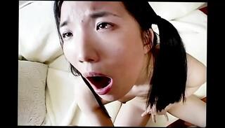 Video 1655935991: almond tease, girl sucks tiny dick, girl fucks tiny dick, tiny tight pussy fucked, tiny tits tight pussy, tiny pussy fucked hard, tiny asian pussy fucked, tiny tits college girl, big dick tiny pussy, pussy tiny anal, cock tiny girl, dick tiny chick, tiny dick blowjob, tiny tits sex, tiny pussy masturbating, tiny pussy hole, tiny wet pussy, tiny japanese girl, hot tiny girl, cute tiny girl, tiny petite girl, small tiny pussy, tiny tits cutie, hairy wet hot holes, shaved hairy wet hot, tiny mouth, tiny rough, tiny little 18, hot nude girl fucked, hot girl blows cock, pussy fucking blow job, fucks hard straight girl, teen girl fucked, girl hd sex, slut