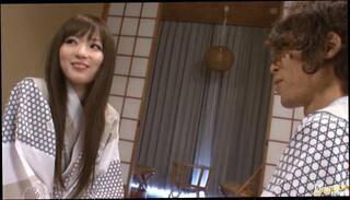Video 51010304: yuu asakura, blowjob hardcore teen, small tits sucking guy, babe loves sex, asian teen hardcore, hardcore japanese teen, sexy kissing, hot babe sex, asian teen cosplay, teen date, sucking position, sucking clothed