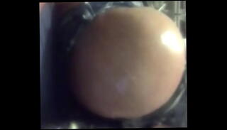 Video 1608425685: big ass blonde