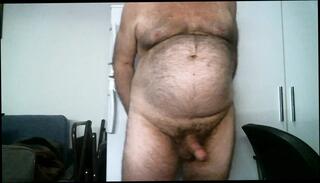 Video 1663743181: hairy cock solo, hairy solo gay, fetish gay solo, hairy bear solo, grandpa solo, hairy men solo, hairy man solo, hairy mature solo, gay grandpa big cock, hairy cock big balls, hairy gay dude, amateur hairy cock, hairy white dude, big belly grandpa, hairy coach, face hairy, hd hairy, cam stroking