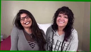 Video 1659244095: sexy babe hot pussy, hot sexy amateur babe, big cock sexy pussy, sexy desperate amateurs hot, pounding babes tight pussy, sexy big hard cock