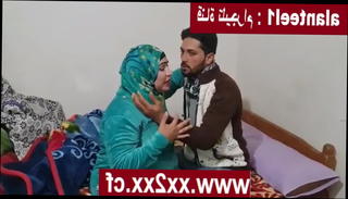 Video 1530904201: big tits ass mom, big cock tits ass, arab mom big ass, big cock straight, egyptian mom