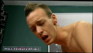 Video 465864905: twink gay porn sex, cock gay porn emo, cock gay porn young, gay porn male emo, gay porn white