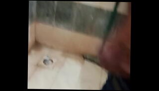 Video 1619526075: horny solo masturbation, horny solo boy, solo masturbation cumshot, solo hot horny, horny masturbation alone, horny porn, horny bath