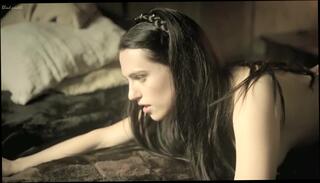 Video 258820604: katie mcgrath