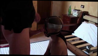 Video 1640081825: amateur milf submissive bdsm, milf blowjob creampie compilation, milf submissive deep throats, deep throat gagging compilation, nylon pantyhose cum, cock pantyhose nylon, sexy nylon pantyhose, big cock creampie compilation, bdsm submissive girl, nylon pantyhose high heels, lingerie pantyhose nylon, latin milf compilation, latex nylon, blindfolded submissive, brunette milf creampie, nylon fetish, big butts sexy milfs, gag deep throat training, rough gagging deep throat, mouth cum compilation, nylon clothing