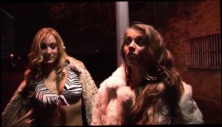 Video 1586808291: rita faltoyano, mature busty bbw milf, busty bbw bitch fucked, tit bbw milf fucks, busty milf pussy fucked, bbw amateur milf fucked, orgasm busty amateur milf, tits big busty pantyhose, busty bbw brunette fucks, bbw blonde milf fucking, bbw milf big boobs, sexy busty brunette milf, tits milf orgy, busty blonde milf babe, busty bbw girl, group bbw orgy, beautiful busty brunette bbw, milf stockings pantyhose, white bbw milf, adorable busty milf, european bbw milf, busty natural bbw, amazing busty milf, milf orgy hd, group sex fuck orgy, pantyhose sexy high heels, milf bald pussy, milf brutally fucked, milf mastubating, big tits celebrity milf, bbw tit job, bbw massive tits, orgy straight, best group sex