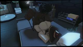 Video 1665685555: white girl bbc blowjob, rough bbc sex, fucking