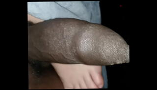 Video 1163445935: teen bbc, bbc play, homemade amateur slut, slut spied