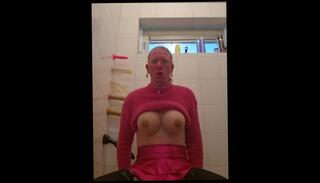 Video 1618779623: sissy solo dildo, sissy slut riding dildo, sissy anal dildo ride, solo anal dildo fuck, sissy piss slut, sissy riding big dildo, trans solo dildo, solo amateur dildoing, sissy dildo training, asian sissy dildo, blonde solo dildo, sissy whore fucks, big tits riding dildo, sissy fuck doll