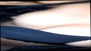 Video 1606234731: double dildo ass, double dildo penetration, double cock dildo, double dildo couple, double dildo sex, double dildo loving, long double dildo, big double dildo, skinny dildo, double vagina penetration, dildo cock cum, perfect ass dildo, big clit dildo, double penetration cute, beauty double penetrated, straight double, big dildo pleasures, skinny long haired, cock riding sex, riding delicious cock, cock riding together, cock riding inside, rides cock rough, rough sex time, friend cum