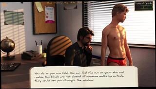 Video 1664936301: sissy slave dominated master, dominate humiliate slaves, skinny gay twink boys, boys humiliate white twinks, small penis humiliation sissy, tiny penis humiliation, young skinny twink boy, tiny dick humiliation, tiny cock humiliation, skinny hairy boy, skinny big cock twink, twink sex slave, chubby gay twink, skinny teen twink, skinny straight twink, bear chubby hairy fat, old skinny twink, 3d twink, hairy chubby guy, white gay skinny dude, twink college boy, 3d sex game, hairy dads, twink sex hd, college bound