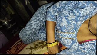 Video 1634502511: massage creampie, wife massage husband, amateur hot wife creampied, homemade wife creampie, cock massage cum, girl creampie cum, massage handjob cumshot, teen cum creampied, desi wife massage, indian wife massage, massage masterbation, mature wife creampie, hot dick massage, hottest homemade creampie, old daddy creampies, massage housewife, daughter massage, big dick massage, teen creampie hd, straight massage, 18 year old massage, taboo massage, behind creampie, daddy step daughter teen