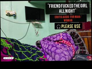 Video 1657954923: hot lesbian threesome sex, lesbian threesome big tits, milf lesbian moms, lesbian babe threesome, amateur lesbian threesome, milf solo big tit, threesome indian lesbians, desi indian threesome sex, lesbian sex story, hindi threesome sex, solo male babe, fucking girl friend, man erotic